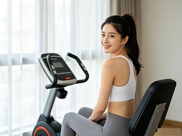 李沧学生包养兼职 李沧高端模特入驻完整报名流程（新手必读）