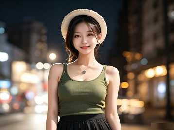 李沧包养模特资源为什么入驻量大？如何规避交友骗子